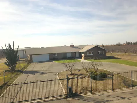 View/Area - 41771 Rd 92, Dinuba, CA 93618 photo 8 of 14