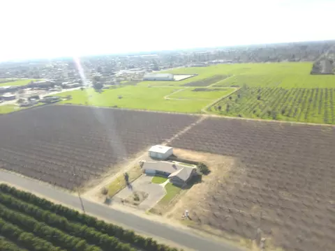 View/Area - 41771 Rd 92, Dinuba, CA 93618 photo 3 of 14