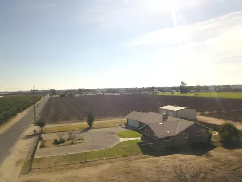 View/Area - 41771 Rd 92, Dinuba, CA 93618 photo 4 of 14