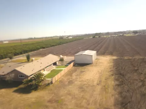 View/Area - 41771 Rd 92, Dinuba, CA 93618 photo 14 of 14