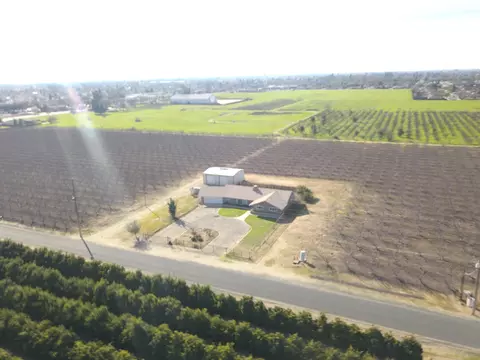 View/Area - 41771 Rd 92, Dinuba, CA 93618 photo 6 of 14