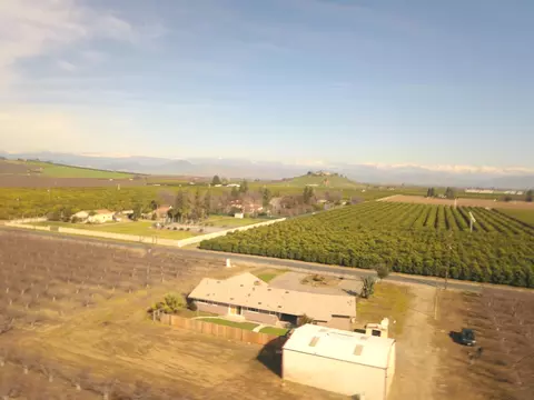 View/Area - 41771 Rd 92, Dinuba, CA 93618 photo 11 of 14