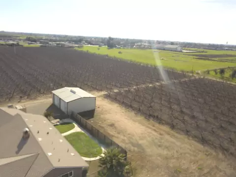View/Area - 41771 Rd 92, Dinuba, CA 93618 photo 10 of 14