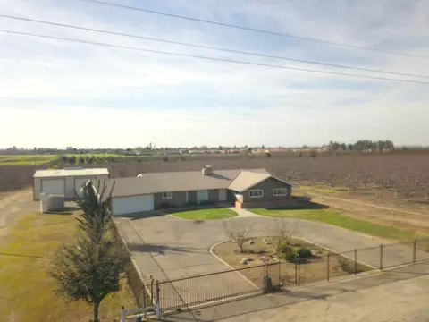 View/Area - 41771 Rd 92, Dinuba, CA 93618 photo 5 of 14