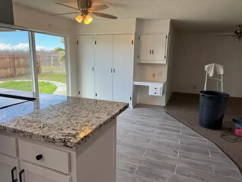 Kitchen - 41771 Rd 92, Dinuba, CA 93618 photo 5 of 5
