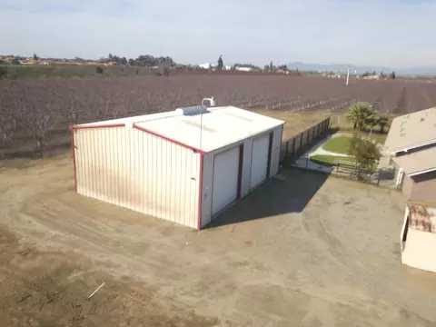 Other - 41771 Rd 92, Dinuba, CA 93618 photo 6 of 7
