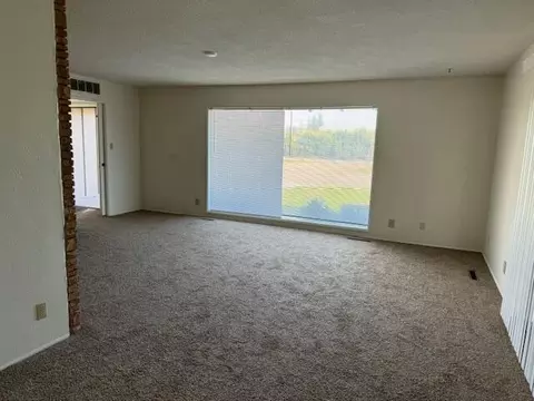 Other - 41771 Rd 92, Dinuba, CA 93618 photo 4 of 7