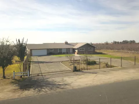 View/Area - 41771 Rd 92, Dinuba, CA 93618 photo 13 of 14