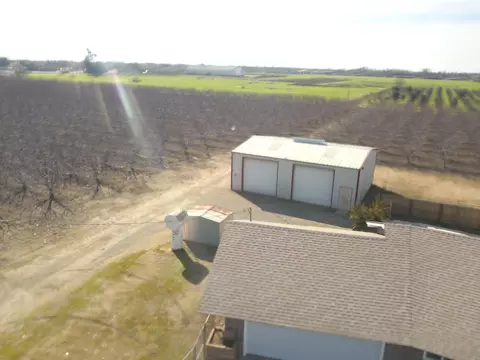 View/Area - 41771 Rd 92, Dinuba, CA 93618 photo 7 of 14