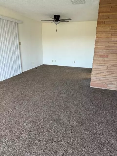 Other - 41771 Rd 92, Dinuba, CA 93618 photo 3 of 7