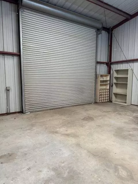 Exterior - 41771 Rd 92, Dinuba, CA 93618 photo 6 of 6