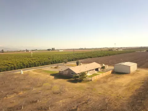 View/Area - 41771 Rd 92, Dinuba, CA 93618 photo 9 of 14