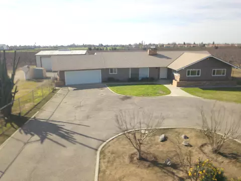 Other - 41771 Rd 92, Dinuba, CA 93618 photo 5 of 7