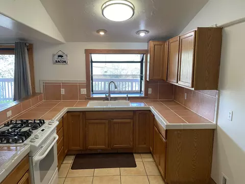 44577 Dinely Dr, Three Rivers, CA 93271 photo 21