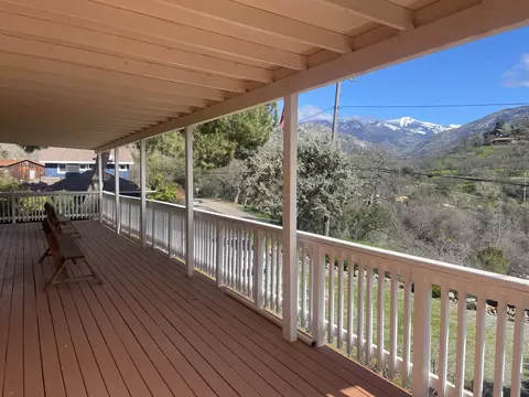 44577 Dinely Dr, Three Rivers, CA 93271 photo 9