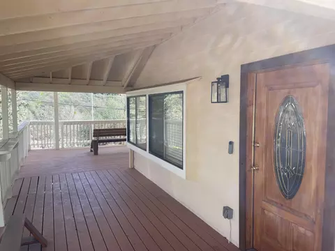 44577 Dinely Dr, Three Rivers, CA 93271 photo 7