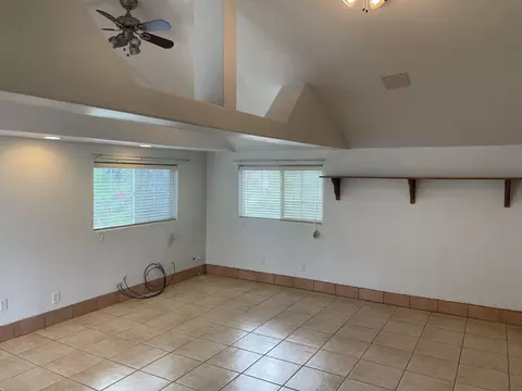 44577 Dinely Dr, Three Rivers, CA 93271 photo 23