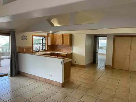 44577 Dinely Dr, Three Rivers, CA 93271 photo 20