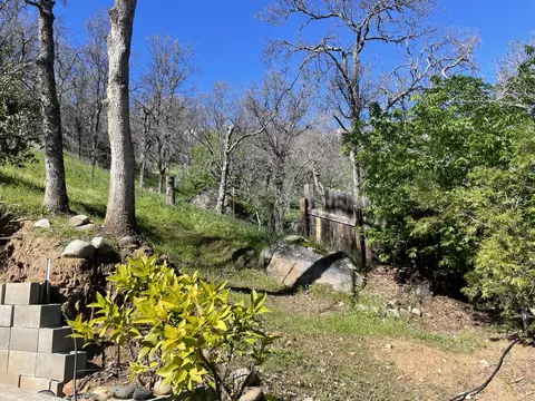 44577 Dinely Dr, Three Rivers, CA 93271 photo 6