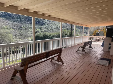 44577 Dinely Dr, Three Rivers, CA 93271 photo 8
