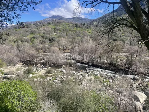 44577 Dinely Dr, Three Rivers, CA 93271 photo 11