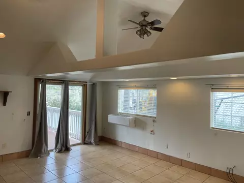 44577 Dinely Dr, Three Rivers, CA 93271 photo 24