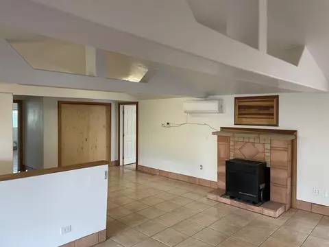 44577 Dinely Dr, Three Rivers, CA 93271 photo 18