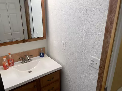 44577 Dinely Dr, Three Rivers, CA 93271 photo 26