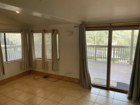 44577 Dinely Dr, Three Rivers, CA 93271 photo 19