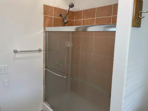44577 Dinely Dr, Three Rivers, CA 93271 photo 30