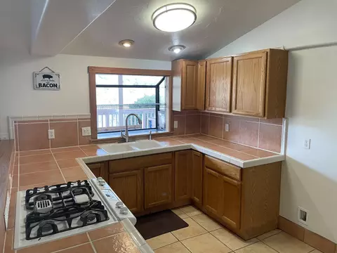 44577 Dinely Dr, Three Rivers, CA 93271 photo 22