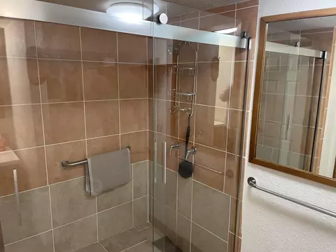 44577 Dinely Dr, Three Rivers, CA 93271 photo 25