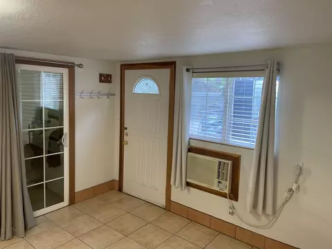 44577 Dinely Dr, Three Rivers, CA 93271 photo 28