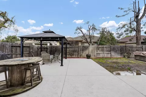 3836 E Laura Ave, Visalia, CA 93292 photo 22
