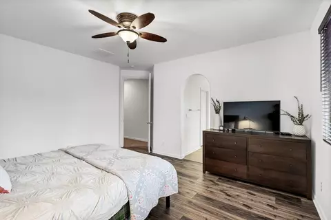 3836 E Laura Ave, Visalia, CA 93292 photo 19