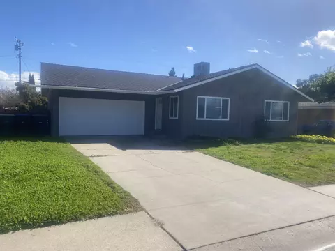 1540 N Cotta St, Visalia, CA 93292