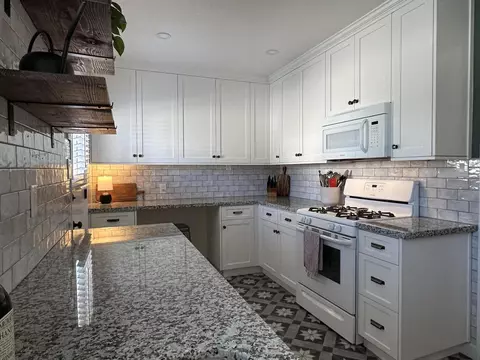 1066 E Cross Ave, Tulare, CA 93274 photo 6