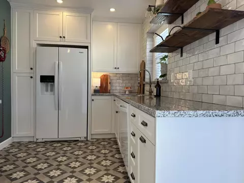 1066 E Cross Ave, Tulare, CA 93274 photo 7