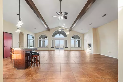 Other - 187 High Sierra Dr, Exeter, CA 93221 photo 2 of 5