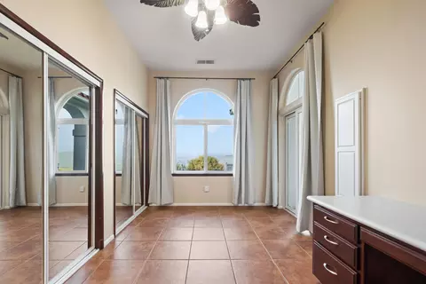 Other - 187 High Sierra Dr, Exeter, CA 93221 photo 4 of 5