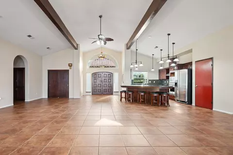 Entry Way - 187 High Sierra Dr, Exeter, CA 93221 photo 1 of 2