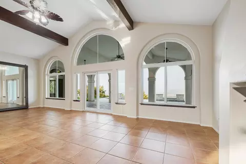 Living - 187 High Sierra Dr, Exeter, CA 93221 photo 1 of 3
