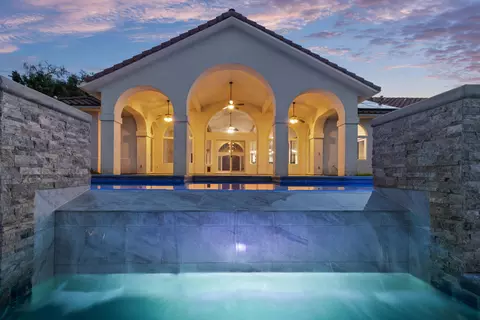 Other - 187 High Sierra Dr, Exeter, CA 93221 photo 5 of 5