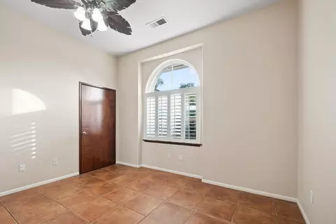 Bedroom - 187 High Sierra Dr, Exeter, CA 93221 photo 1 of 1