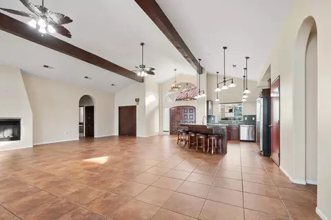 Dining - 187 High Sierra Dr, Exeter, CA 93221 photo 1 of 1
