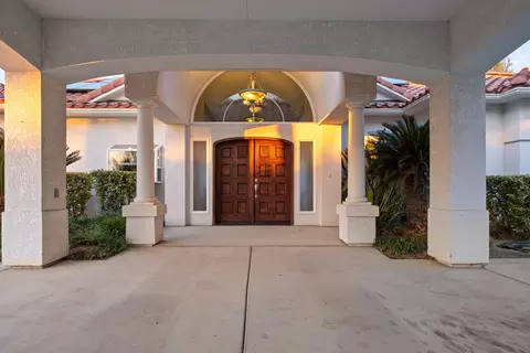 Other - 187 High Sierra Dr, Exeter, CA 93221 photo 1 of 5