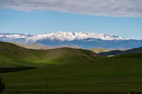 View/Area - 18301 Rd 256, Strathmore, CA 93267 photo 6 of 12