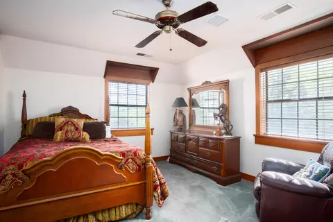 Bedroom - 18301 Rd 256, Strathmore, CA 93267 photo 1 of 5