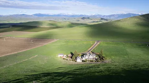View/Area - 18301 Rd 256, Strathmore, CA 93267 photo 8 of 12