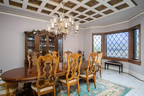 Dining - 18301 Rd 256, Strathmore, CA 93267 photo 1 of 5